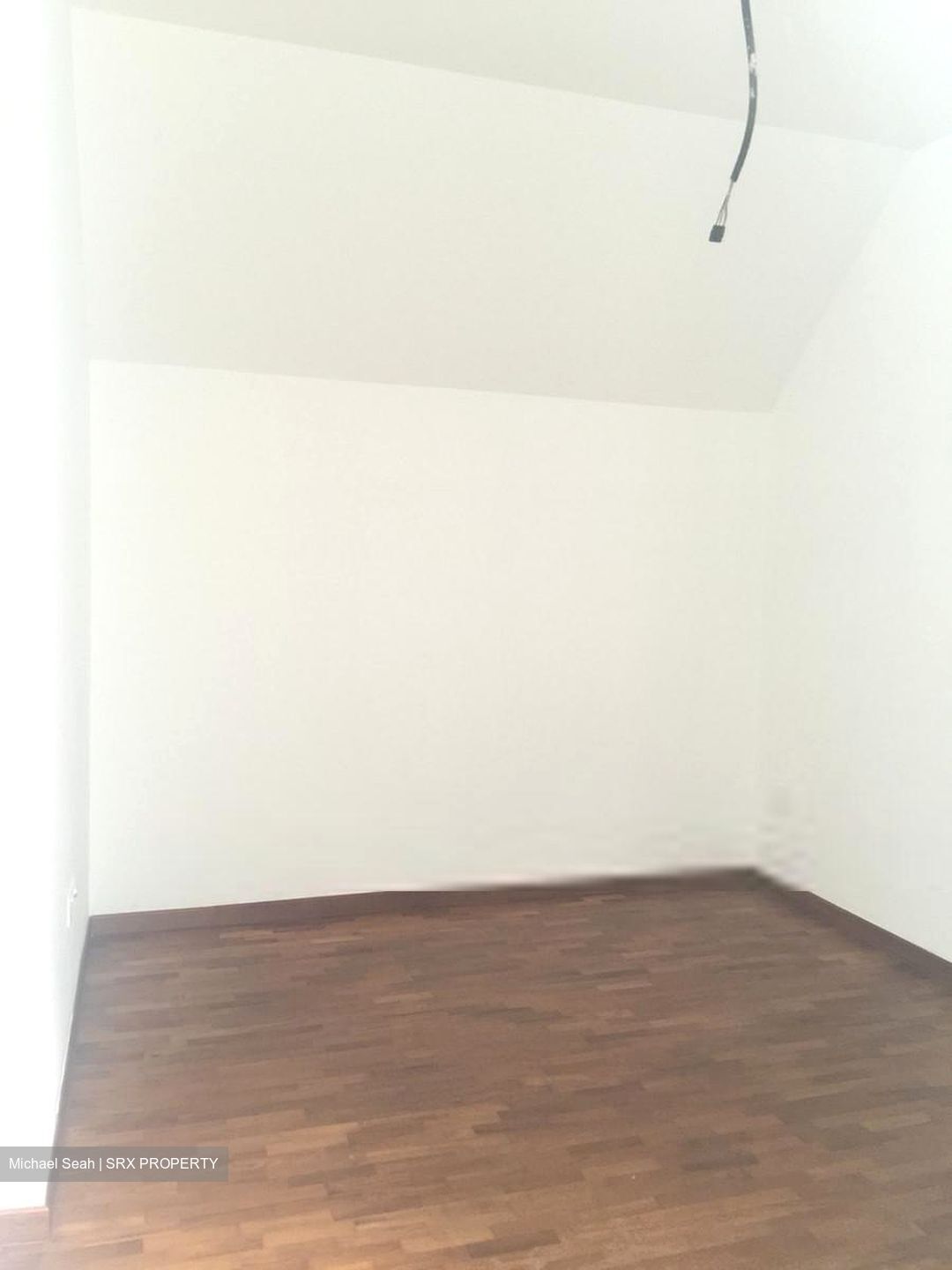 Vibes@Upper Serangoon (D19), Apartment #314190631